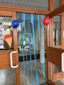 Ferien(s)pass 2024: Kinderdisco - Kindergemeinderat Gnas
