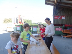 Ferien(s)pass - 
