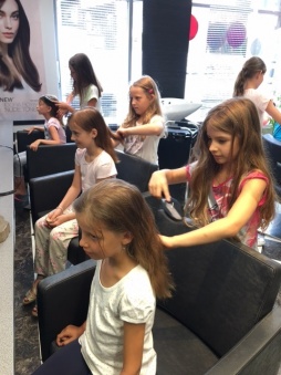 Ferien(s)pass - 