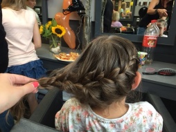 Ferien(s)pass - 