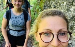 Ferien(s)pass 2021: Kidsyoga & Abenteuerwochen