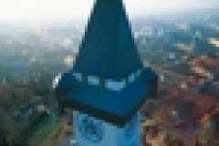 Landeshauptstadt Graz
