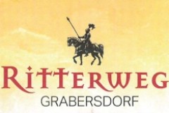 Ritterweg Grabersdorf