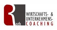 Roth Helmut