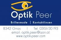 Peer Optik