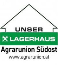 Agrarunion Südost eGen Lagerhaus & Co KG