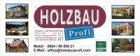 Theißl Franz-Holzbauprofi -
