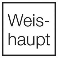 Weishaupt Verlag