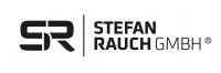 Rauch Stefan GmbH  SR Mechatronik