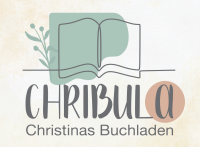 CHRIBULA Christinas Buchladen