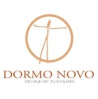 Dormo Novo Naturbetten GesmbH