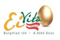 EiVita Austria KG