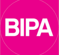 BIPA Parfumerien Gesellschaft m.b.H