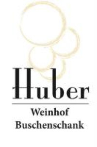 Huber Weinhof - Buschenschank