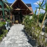 Buschenschank Lindner vulgo Weindl