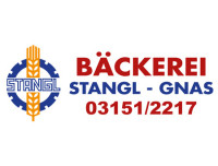 Bäckerei Stangl KG