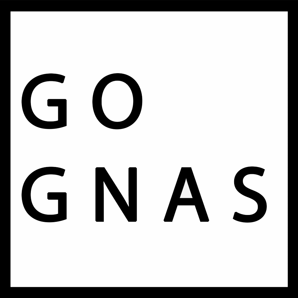 GoGnas